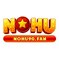 nohu90fann