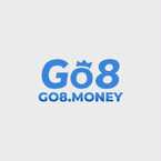 Go8 money