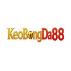 keobongda88c