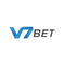 v7betwork