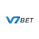 v7betwork