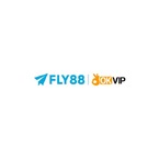 Fly88dealvn