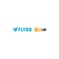 Fly88dealvn