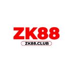zk88club