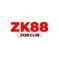 zk88club