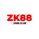 zk88club