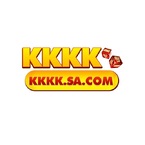 kkkksacom