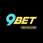 9bet02com