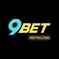 9bet02com