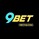 9bet02com