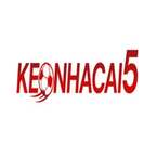 keonhacai5it