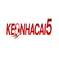 keonhacai5it