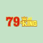 79kingnl2