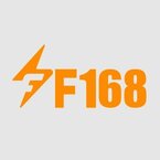 f168newscom