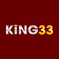 33king33club