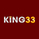 33king33club