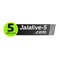 jalalive5com