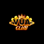 vuaclubdcom