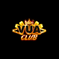 vuaclubdcom