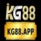 Kg88app