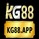 Kg88app