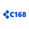 c168gamecom