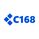 c168gamecom