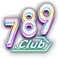 789club1dev