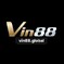 vin88global