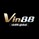 vin88global