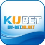 KUBET KUBET