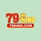 79kingkdcom