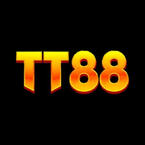 tt887net