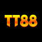 tt887net