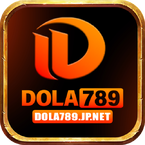 dola789jpnet