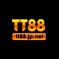 Tt88jpnet