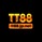Tt88jpnet