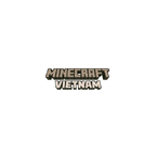minecraftvie