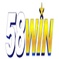 58winautos1