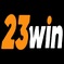 23winofficia