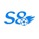 8S86com