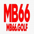 mb66golf