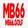 mb66golf