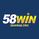 58win4borg
