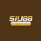 siu88 websit