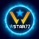 wstar77hcom