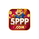 5pppbet