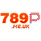 789pmeuk