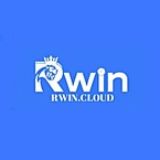 rwincloudvn