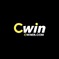 CWINSITE